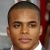 Chris Warren