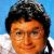 Stephen Furst