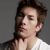 Nicky Hayden