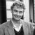 Vincent Malle