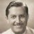 Carl Esmond