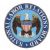 National Labor Relations Board