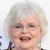 June Squibb
