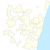 Villages in Puducherry