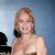 Liz Derringer