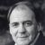 Bruno Ganz