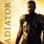 Films set in the Roman Empire