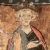 Edward the Confessor