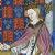 Margaret of Anjou