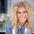 Kimberly Schlapman