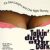 Talkin' Dirty After Dark