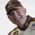 Brickyard 400 winners