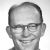 Willard Libby