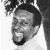 Stokely Carmichael