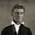 John Brown (abolitionist)