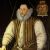 Henry Herbert, 2nd Earl of Pembroke
