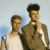 Blancmange