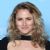 Shantel VanSanten