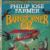 A Barnstormer in Oz