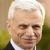 Robert Blake