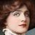 Lily Elsie