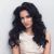 Anoushka Shankar