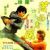 1970s Hong Kong films