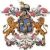 Great Twelve City Livery Companies