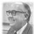 Edwin Joseph Foltz