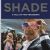 Shade: A Tale of Two Presidents