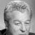 Robert Carson