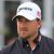 Male golfers from Northern Ireland