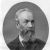 Henry Nettleship