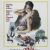 1978 drama films