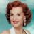 Maureen O'Hara