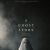 A Ghost Story