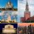 12th century in Russia