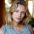 Edita Vilkeviciute