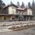 Railway stations in the Czech Republic opened in 1869