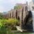 Aqueducts in Mexico