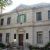 Diplomatic missions of Oman