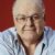 Clive Robertson