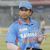 Sachin Tendulkar