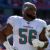 Davon Godchaux