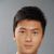 Ho-shun Wong