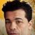 Arturo Gatti