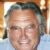 Fred G. Strebel