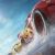 Cars 3