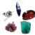 Gemstone