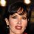 Janine Turner Dating History - FamousFix